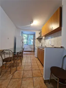 Doamna Ghica - Colentina - Apartament 3 camere - et 3/10 - decomandat,reabilitat - foto 8