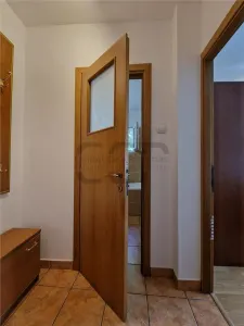 Doamna Ghica - Colentina - Apartament 3 camere - et 3/10 - decomandat,reabilitat - foto 10