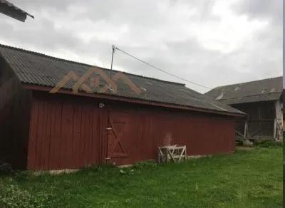 Ansamblu de cladiri, cu destinatii diverse, loc.  Iadara - foto 5