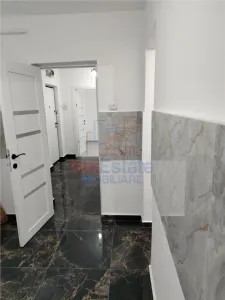 Apartament 3 camere zona Tatarasi - foto 5