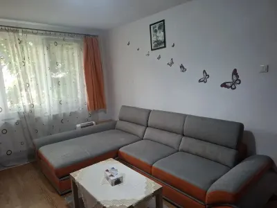 Vanzare Apartament 2 camere-Berceni - foto 2