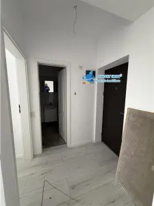 Apartament 2 camere-Leroy Merlin-Sos. Alexandriei-Kaufland - foto 12