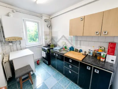 Apartament 2 camere Centru Civic- zona CEC - foto 4