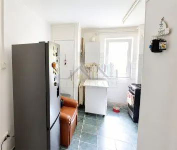 Apartament 2 camere Centru Civic- zona CEC - foto 5