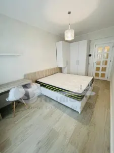 Apartament 2 camere Lux- Copou 550 Euro - foto 5