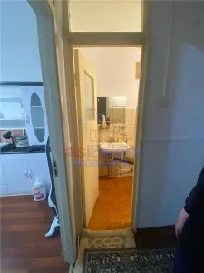 Apartament 4 camere zona Nicolina - foto 7