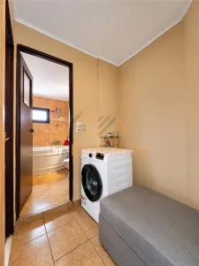 APARTAMENT 2 CAMERE | TIP C | STR.ITALIANA | ROGERIUS | ORADEA - foto 6