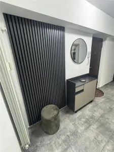 2 camere ULTRACENTRAL Bd. Unirii, Zona Banca Franceză - foto 8