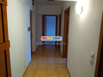 Apartament 2 camere nemobilat - metrou 1 minut - Piata Unirii - foto 12