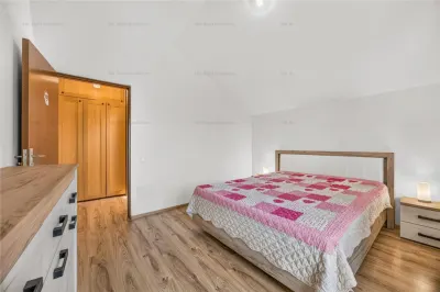 COMISION 0% | Apartament 3 camere | Decomandat | Sanpetru Residence - foto 2