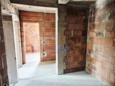 Apartament nou cu 2 camere de vanzare in Valea Adanca  cu Tva inclus - foto 8