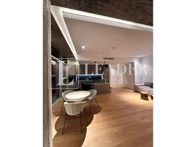 Apartament cu vedere panoramica | Floreasca | Promenada - foto 5