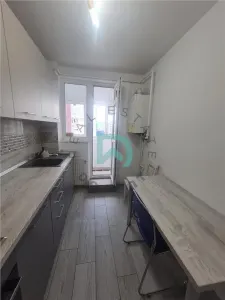 Apartament 2 camere Vlahuta, mobilat, Brasov - foto 11