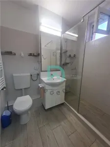 Apartament 2 camere Vlahuta, mobilat, Brasov - foto 16