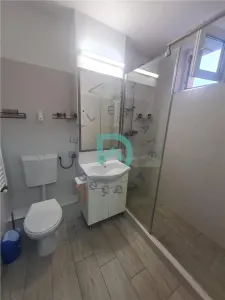 Apartament 2 camere Vlahuta, mobilat, Brasov - foto 19