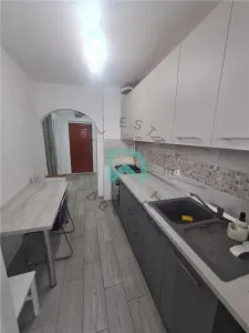 Apartament 2 camere Vlahuta, mobilat, Brasov - foto 4
