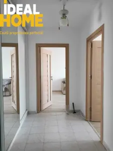 Apartament 2 camere Podu Ros PNL - foto 4