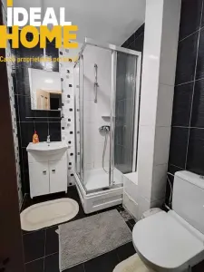 Apartament 2 camere Podu Ros PNL - foto 6