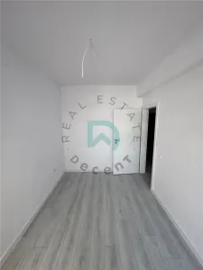 Studio de vanzare in bloc nou, la cheie - SELIMBAR - foto 6