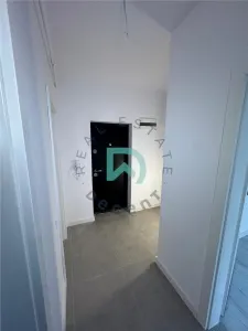 Studio de vanzare cu gradina proprie de 53 mp - SELIMBAR - foto 8