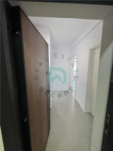 Apartrament 3 camere de vanzare, bloc nou - SELIMBAR - foto 10