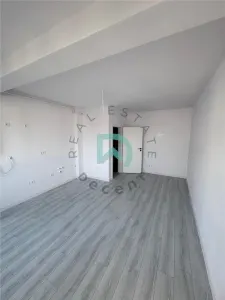 Apartament cu 2 camere, etaj 1 - SELIMBAR - foto 4