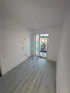 Apartament cu 2 camere, etaj 1 - SELIMBAR - foto 5