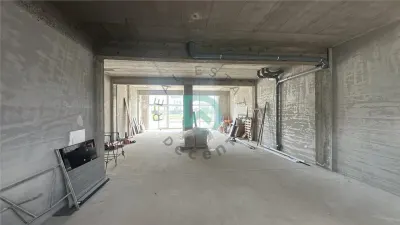 Spatiu Comercial - 116 mp, Selimbar, Brana, Sibiu - foto 3