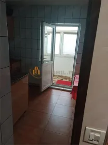 Apartament 3 camere Nicolina - Lidl - foto 3
