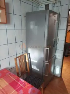 Apartament 3 camere Nicolina - Lidl - foto 5