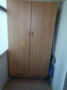 Apartament 3 camere Nicolina - Lidl - foto 6