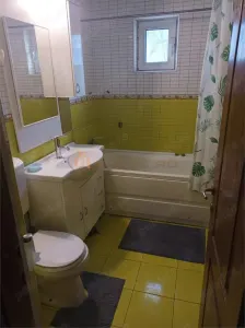 Apartament 3 camere Nicolina - Lidl - foto 9