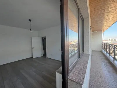 Apartament 2 camere | Titan Trapezului | 47,4 mp | bloc 2020 | - foto 5