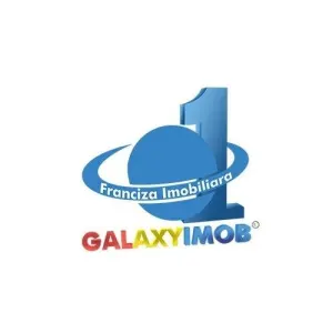 Vanzare teren intravilan Dragomiresti Dambovita - Dragomiresti