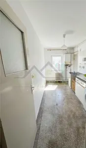 Apartament 4 camere Centrul Civic - foto 3