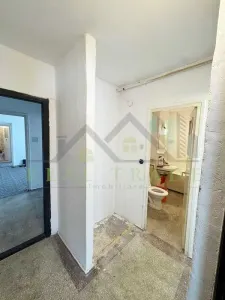 Apartament 4 camere Centrul Civic - foto 6