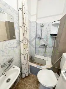 Apartament 4 camere Centrul Civic - foto 7