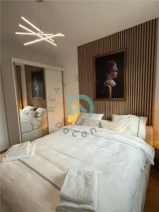 Apartament 3 camere Avantgarden, 64 mp - Brasov - foto 13