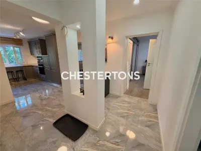 Apartament de inchiriat vis-a-vis de Afi Cotroceni ( Drumul Taberei ) - foto 5