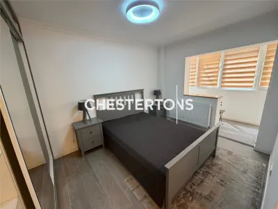 Apartament de inchiriat vis-a-vis de Afi Cotroceni ( Drumul Taberei ) - foto 8