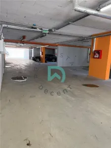 Penthouse 4 camere, 3 bai, 120 mp, Terasă 88 mp, Prima Închiriere | Promenada Mall Sibiu - foto 19
