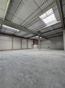 Spatiu Comercial - 1100 mp - Zona Comerciala Nord - foto 5