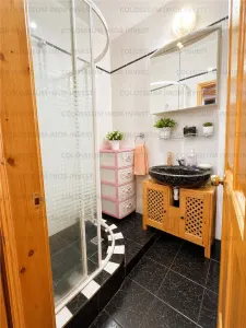 Apartament 2 Camere de Închiriat în Răcădău | Complet Mobilat și Utilat - foto 4