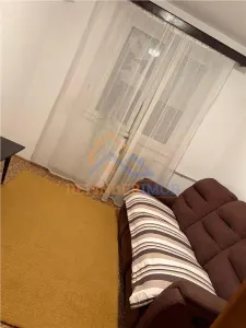 Tineretului – 3 camere decomandat, etaj 6/10, lângă parc - foto 3