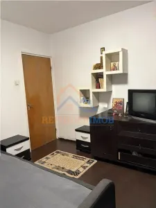 Tineretului – 3 camere decomandat, etaj 6/10, lângă parc - foto 4