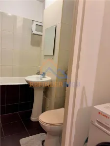 Tineretului – 3 camere decomandat, etaj 6/10, lângă parc - foto 5