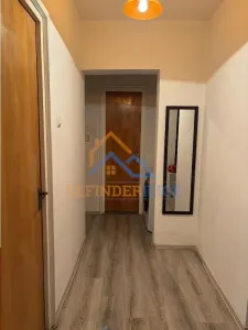 Tineretului – 3 camere decomandat, etaj 6/10, lângă parc - foto 8