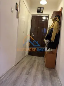 Tineretului – 3 camere decomandat, etaj 6/10, lângă parc - foto 9