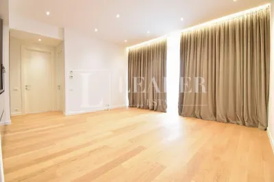 Inchiriere apartament I Floreasca - Bucuresti