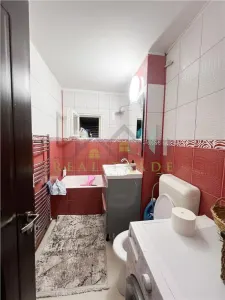 Apartament 2 camere decomandat, renovat, zona Astra - Carpatilor - foto 6